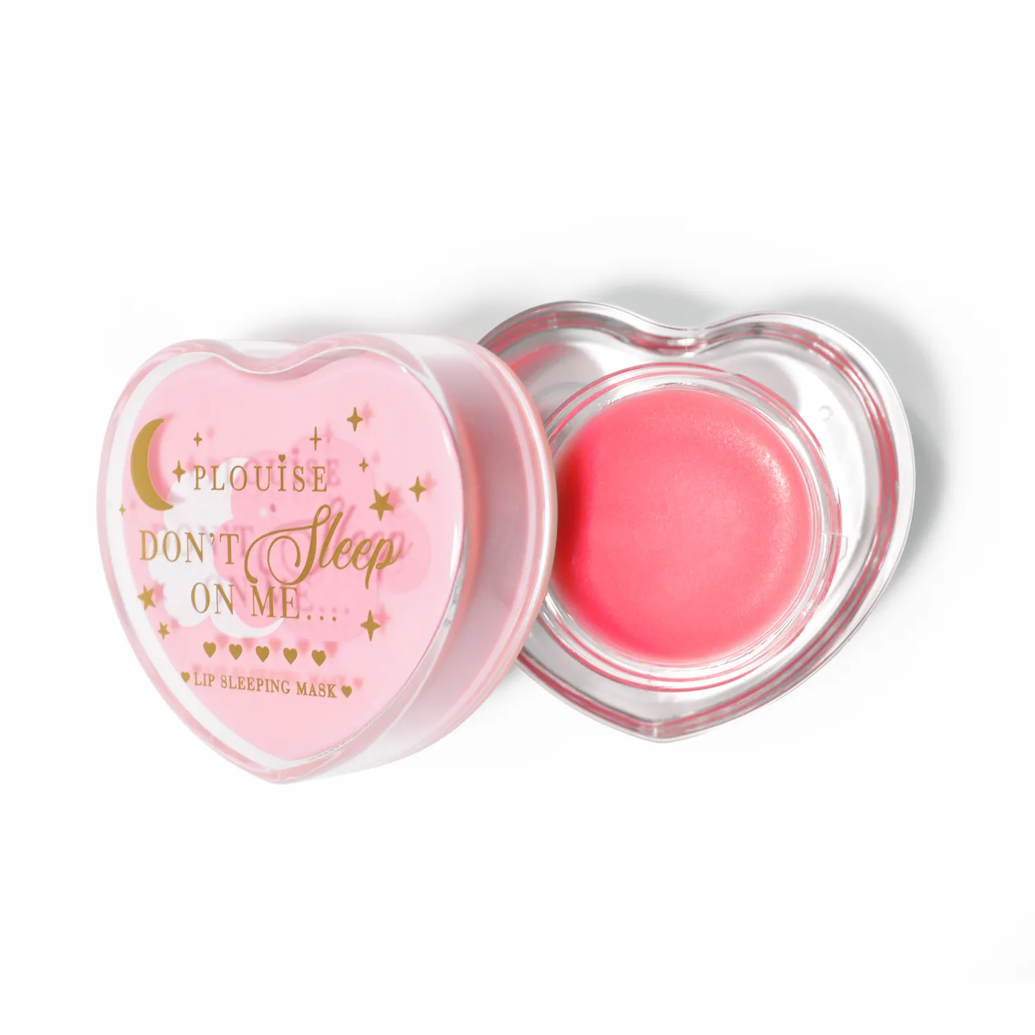 P.Louise Lip Sleeping Mask