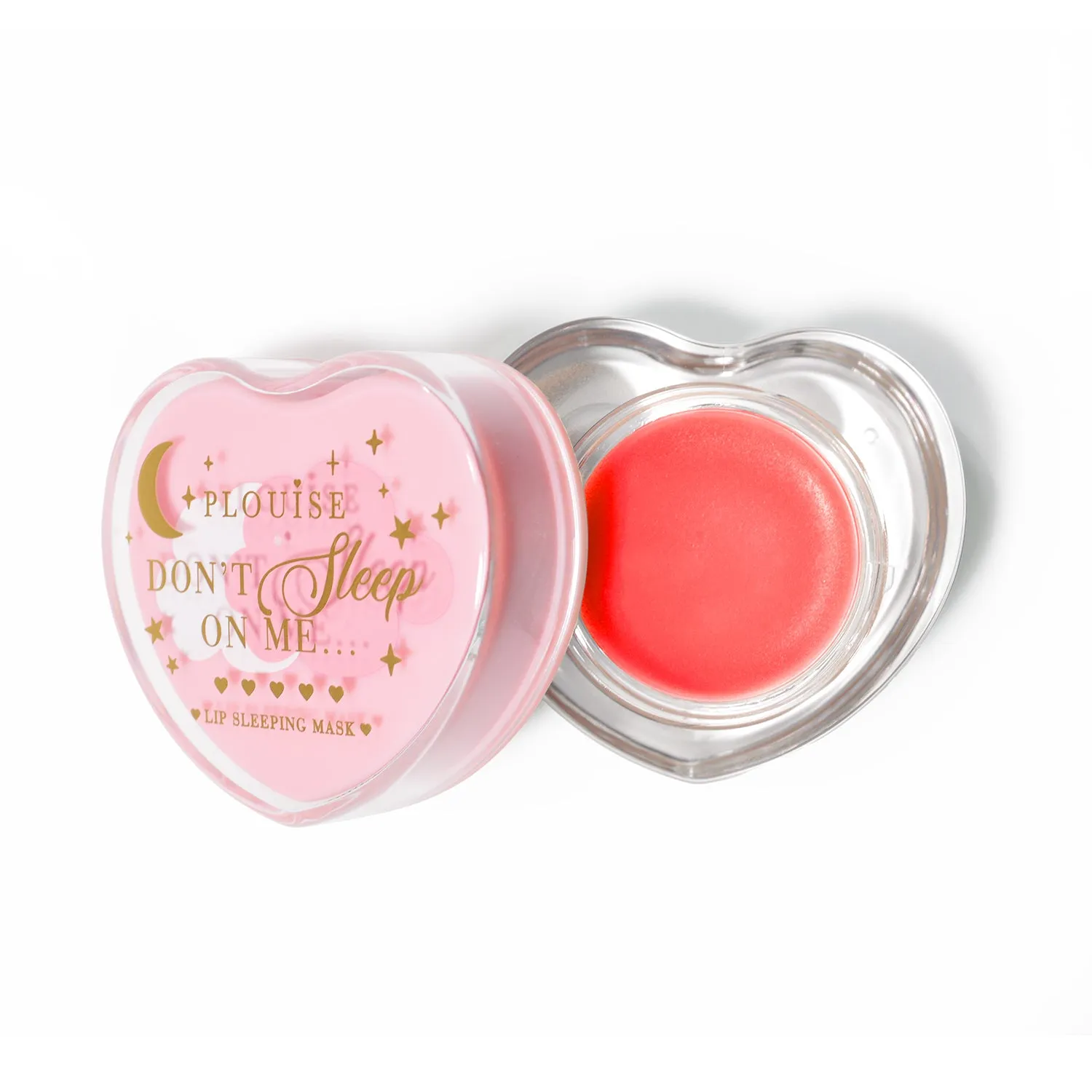 P.Louise Lip Sleeping Mask