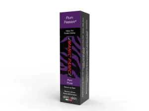 Plum Passion® Lip Balm (Plum)