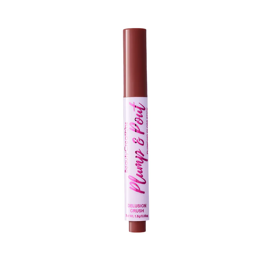 Plump & Plout Plumping Gloss Stick