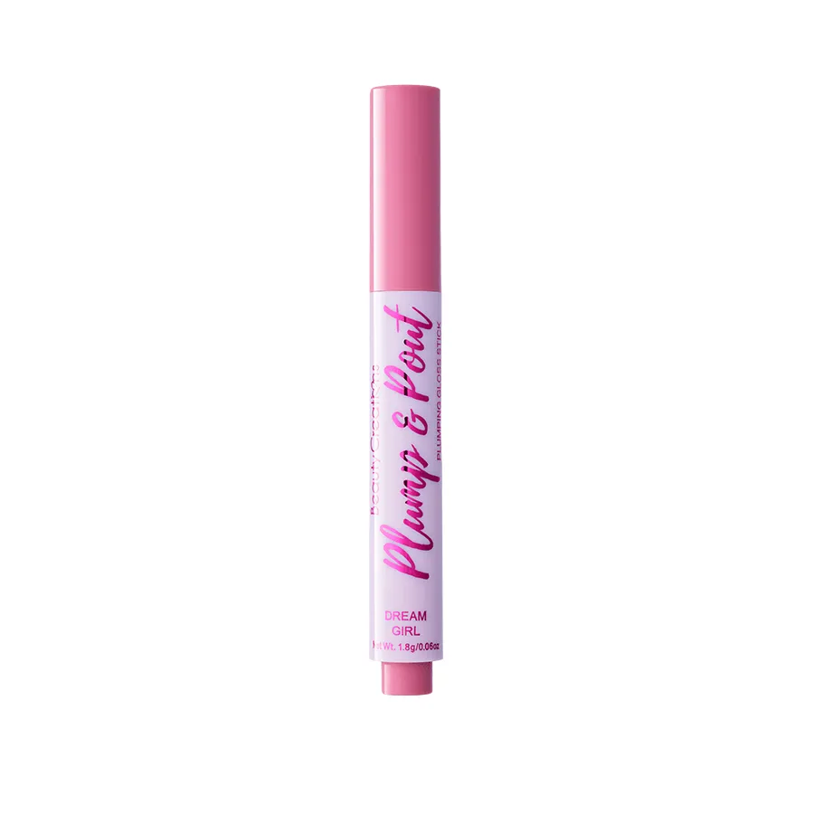 Plump & Plout Plumping Gloss Stick