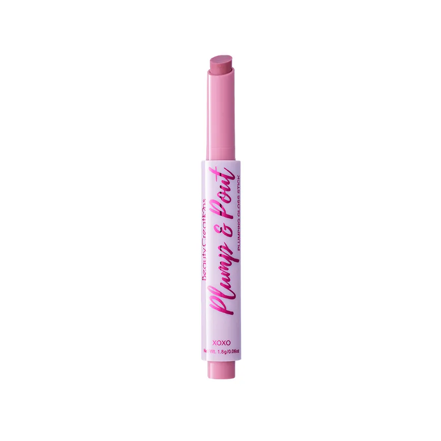 Plump & Plout Plumping Gloss Stick