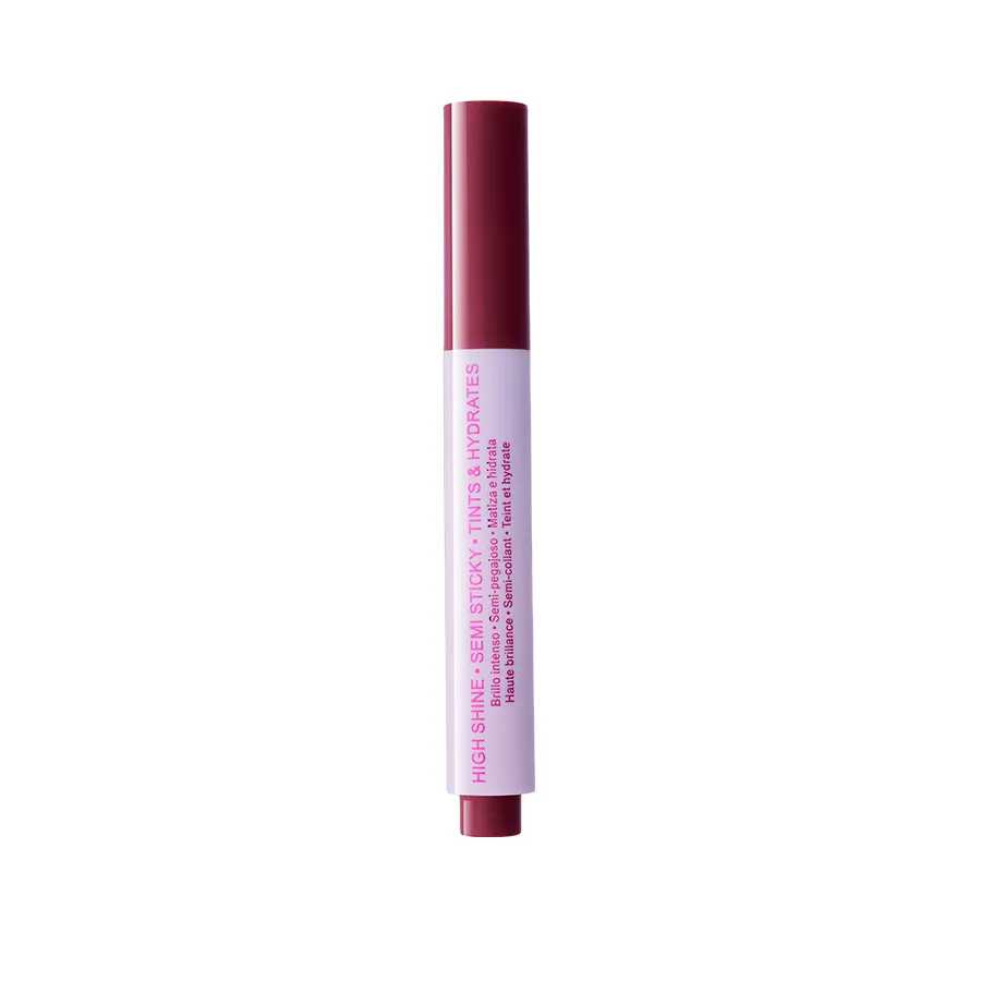 Plump & Plout Plumping Gloss Stick