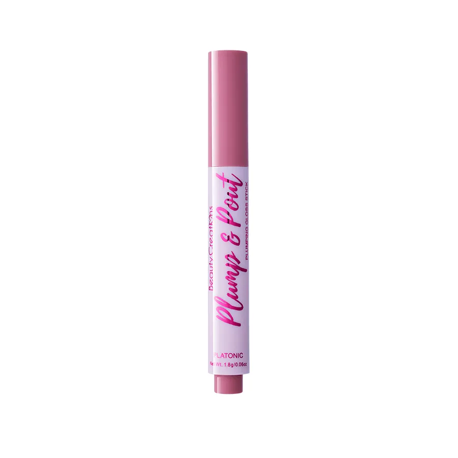 Plump & Plout Plumping Gloss Stick