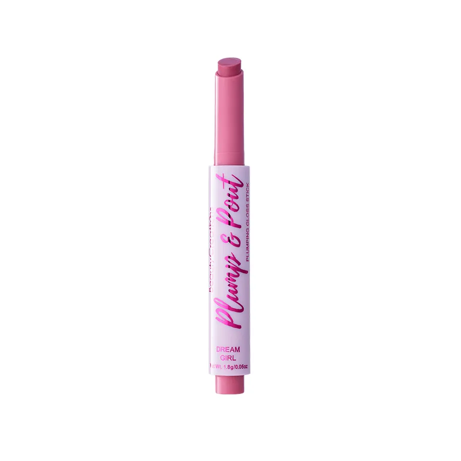 Plump & Plout Plumping Gloss Stick