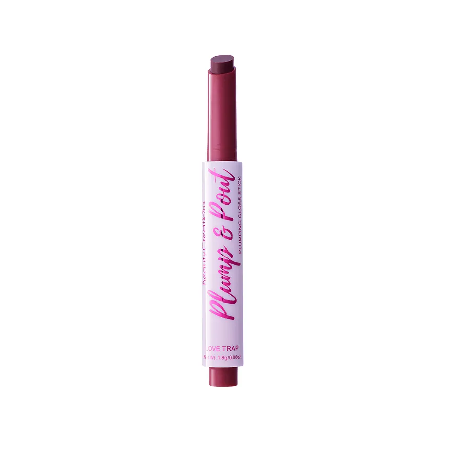 Plump & Plout Plumping Gloss Stick