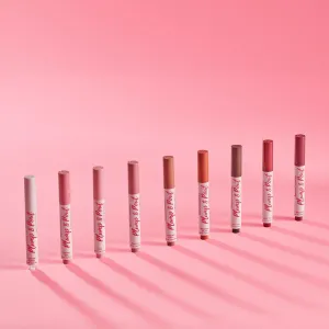 Plump & Plout Plumping Gloss Stick