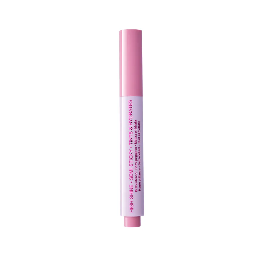 Plump & Plout Plumping Gloss Stick