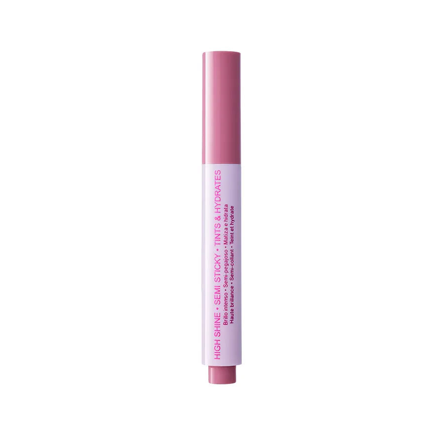 Plump & Plout Plumping Gloss Stick