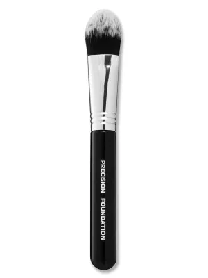 Precision Foundation Brush