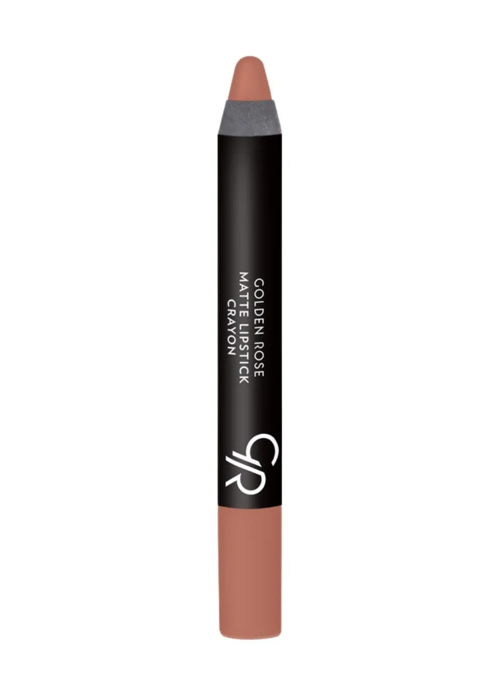 *Preorder* Matte Lipstick Crayon