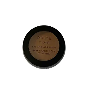 Prime Time Eye And Lip Primer Dark & Fabulous