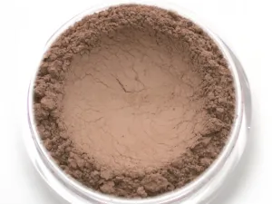 "Sparrow" - Mineral Contouring Powder