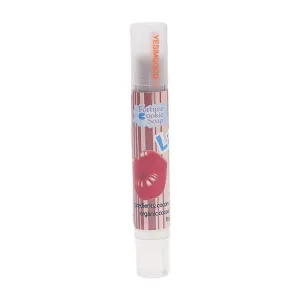 Root Beer Float Lip Tint