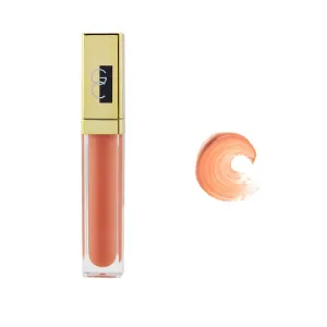 Salmon - Color Your Smile Lighted Lip Gloss®️