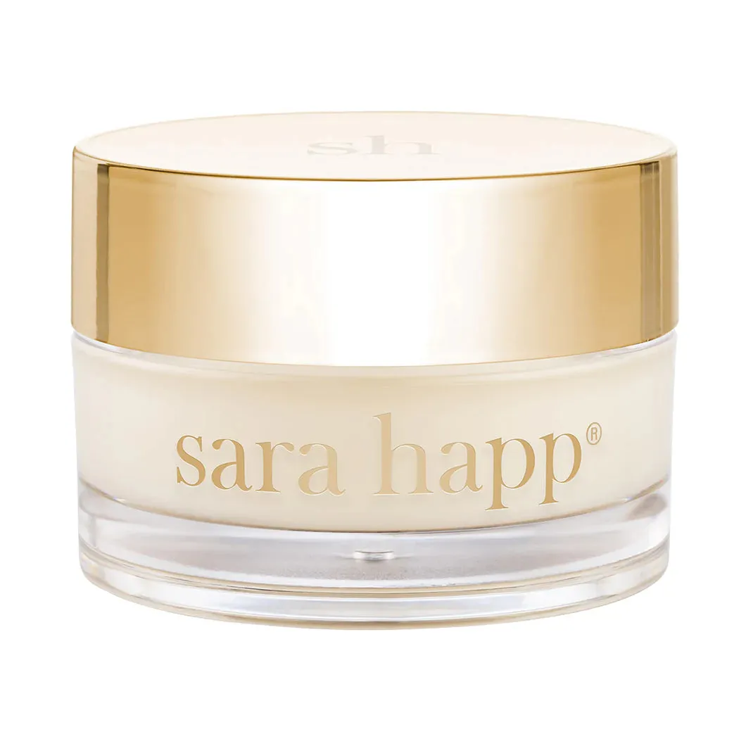 Sara Happ The Dream Slip®