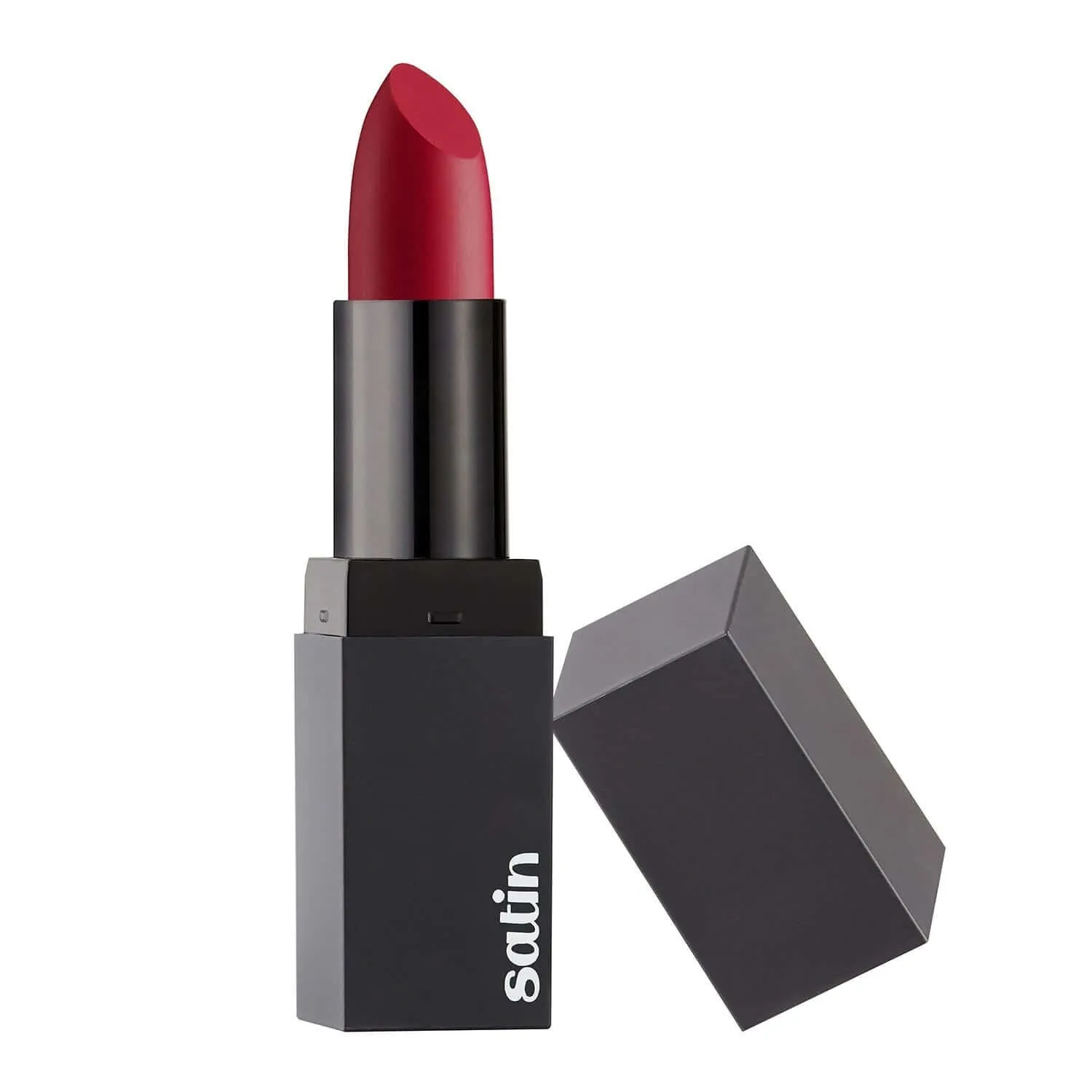 Satin Lip Paint | Oomph