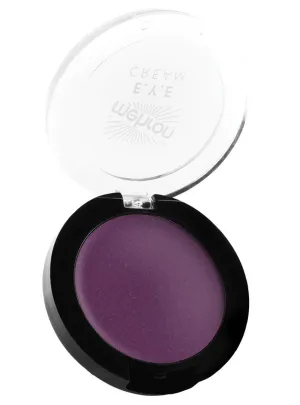 Shado-Liner Amethyst Purple Eye Cream Makeup