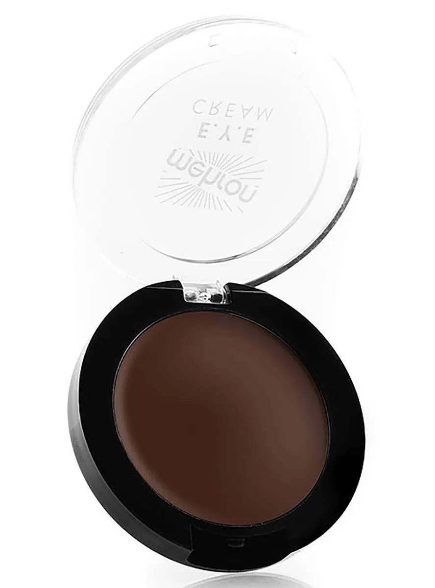 Shado-Liner Chestnut Brown Eye Cream Makeup