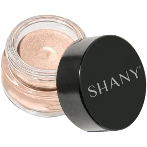 SHANY Eye and Lip Primer Base Paraben Talc Free