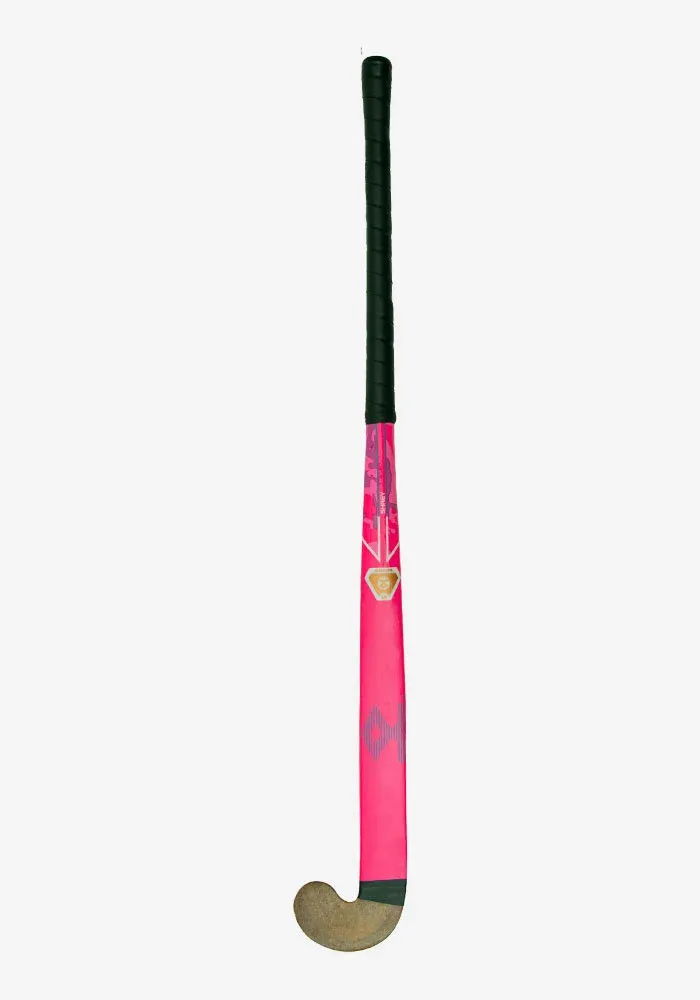 Shrey Classic Hockey Stick | KIBI SPORTS