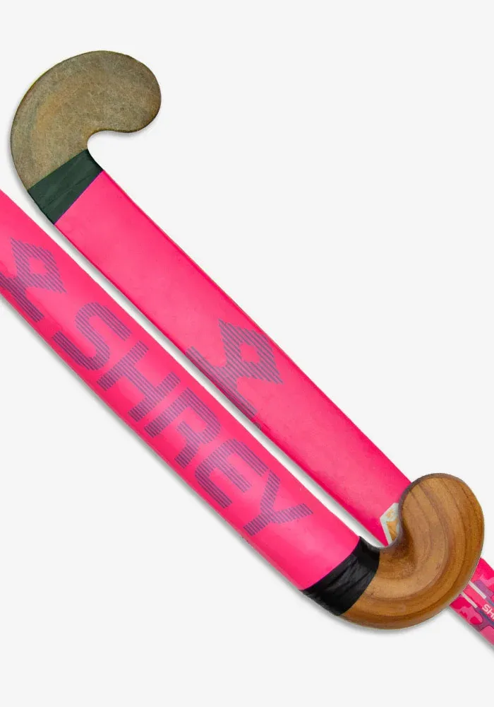 Shrey Classic Hockey Stick | KIBI SPORTS