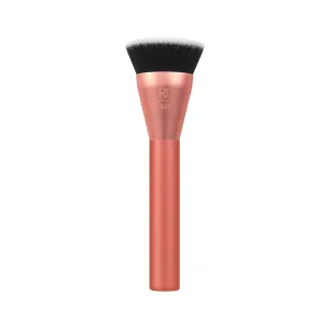 Snatch   Sculpt Contour Makeup Brush