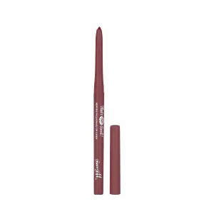 That's Swell! Peptide Plumping Lip Liner | Nude Nectar