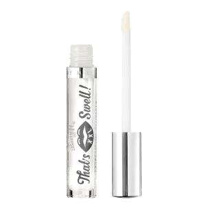 That's Swell! XXL Extreme Lip Plumper | Clear