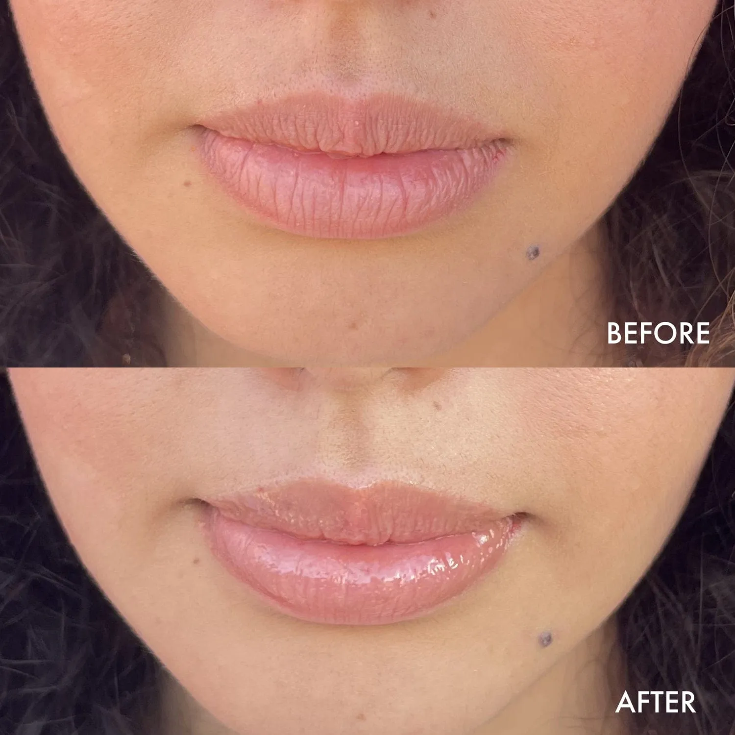 That's Swell! XXL Extreme Lip Plumper | Clear