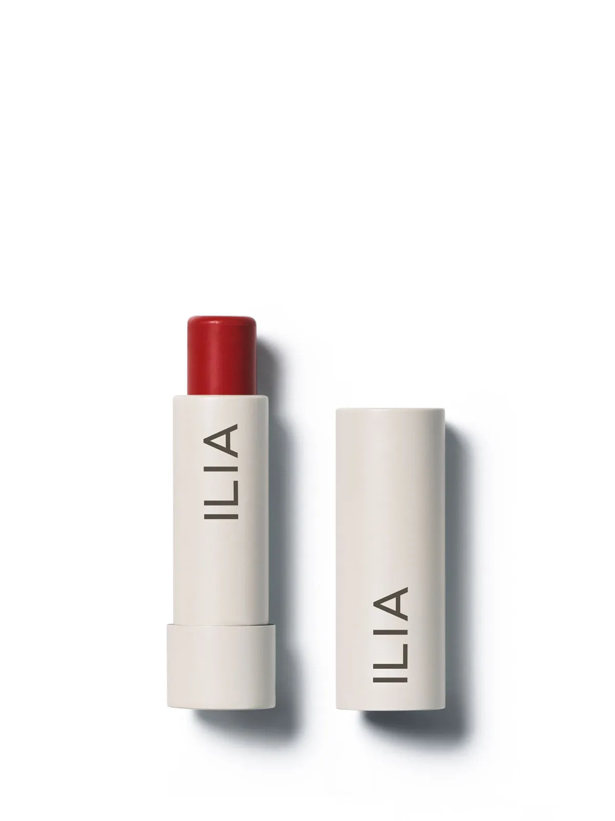 The Lip Care   Color Trio