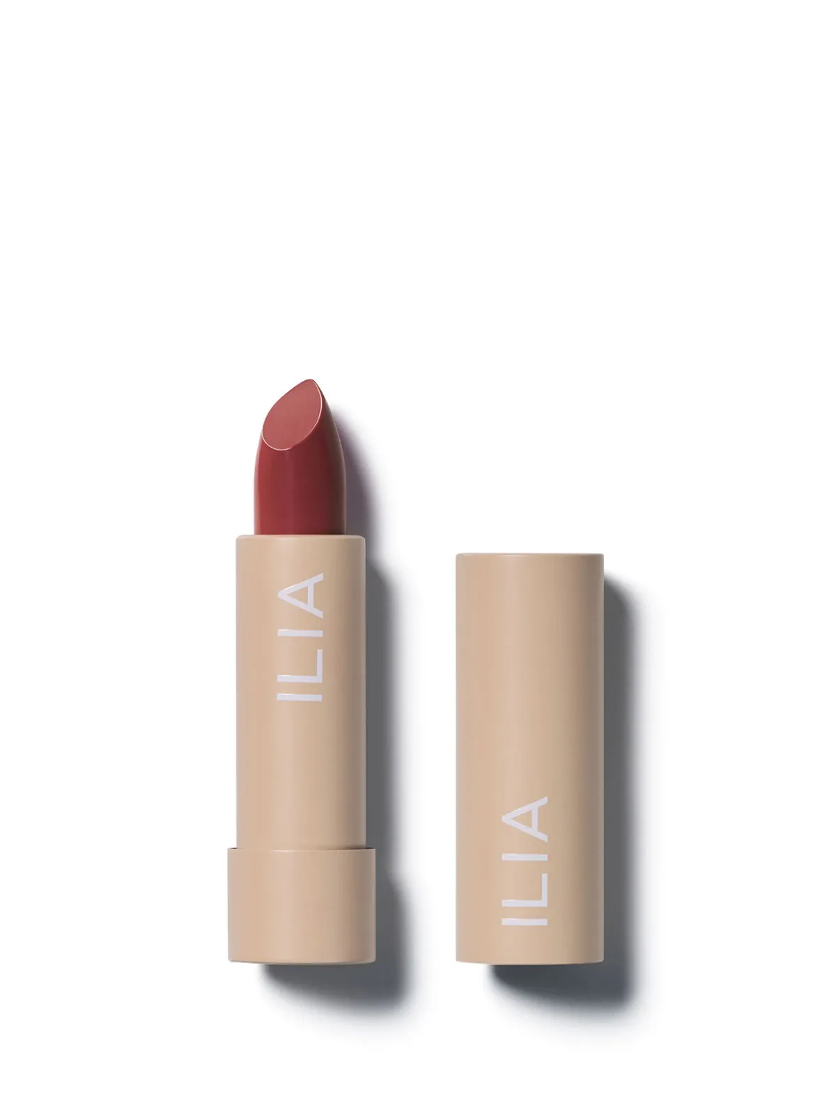 The Lip Care   Color Trio