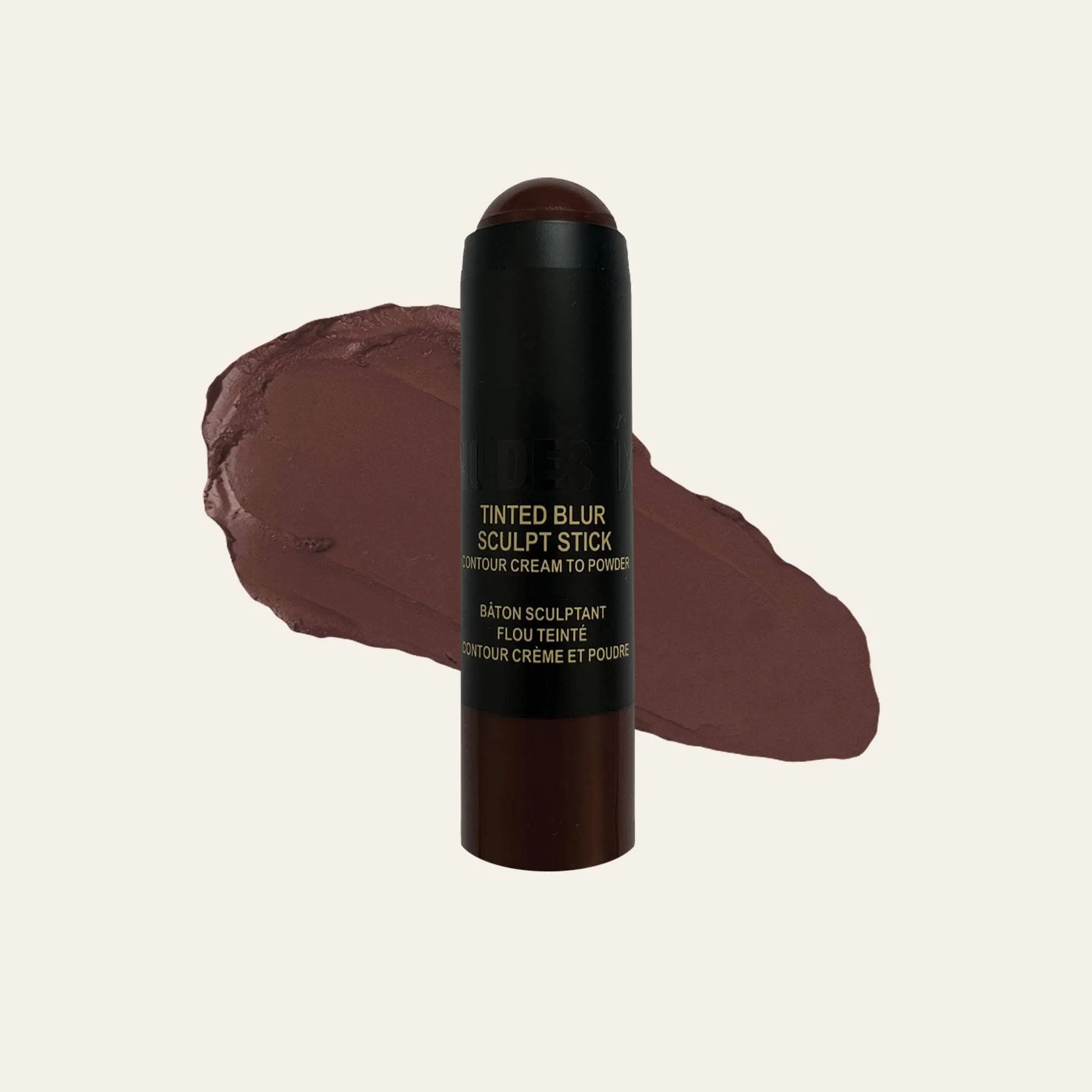 Tinted Blur Sculpt Stick