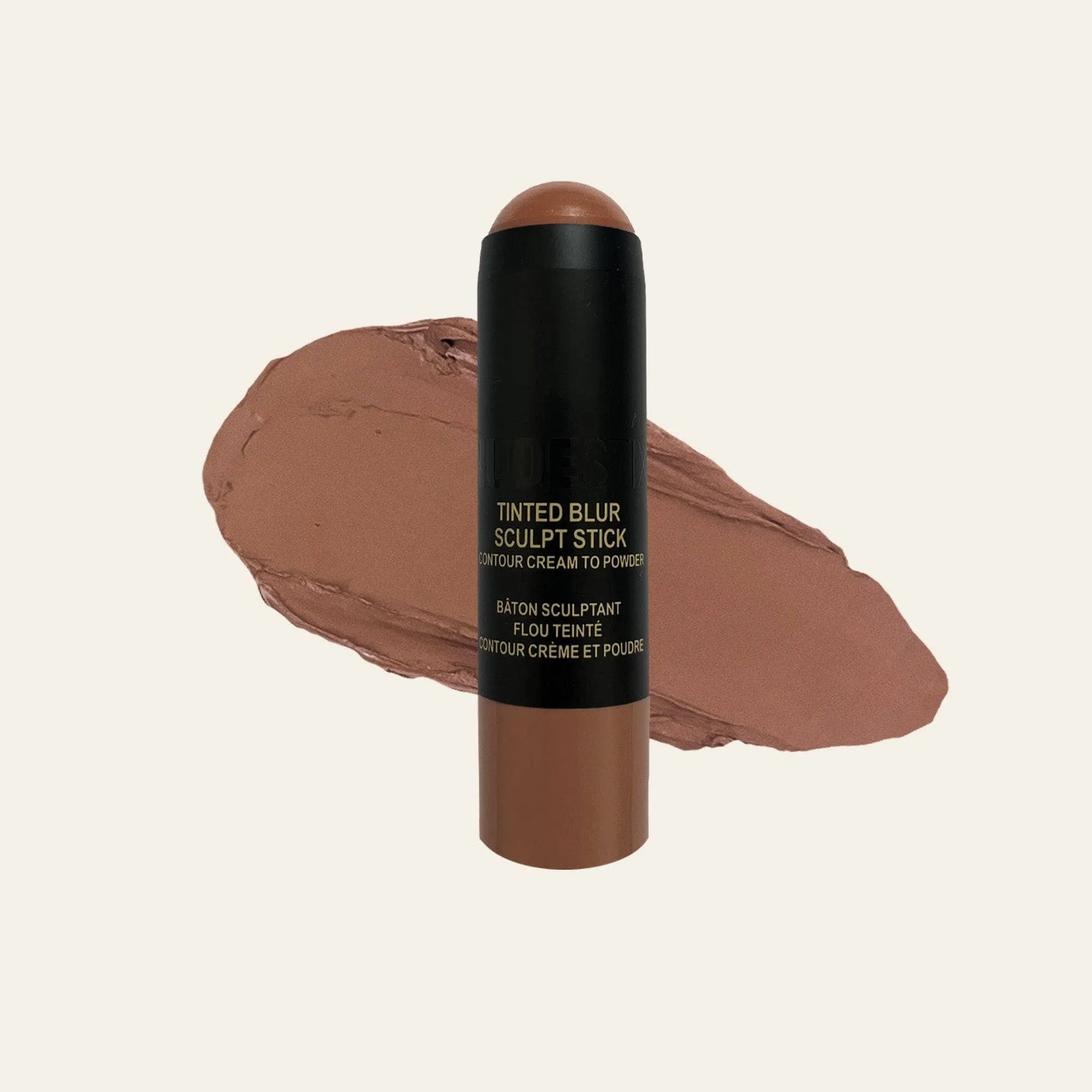 Tinted Blur Sculpt Stick