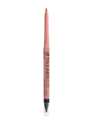 Truliner Lip Liner