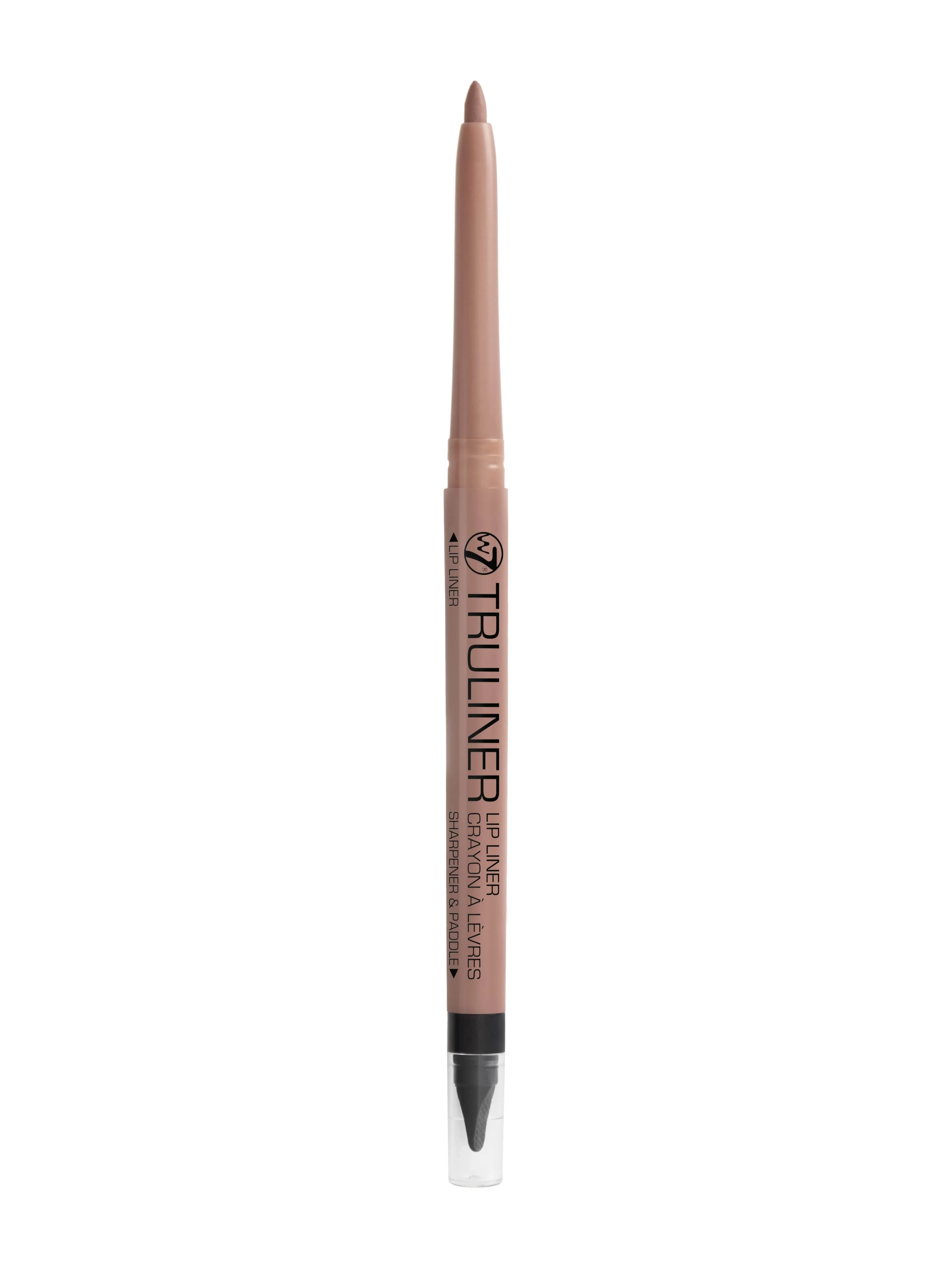 Truliner Lip Liner