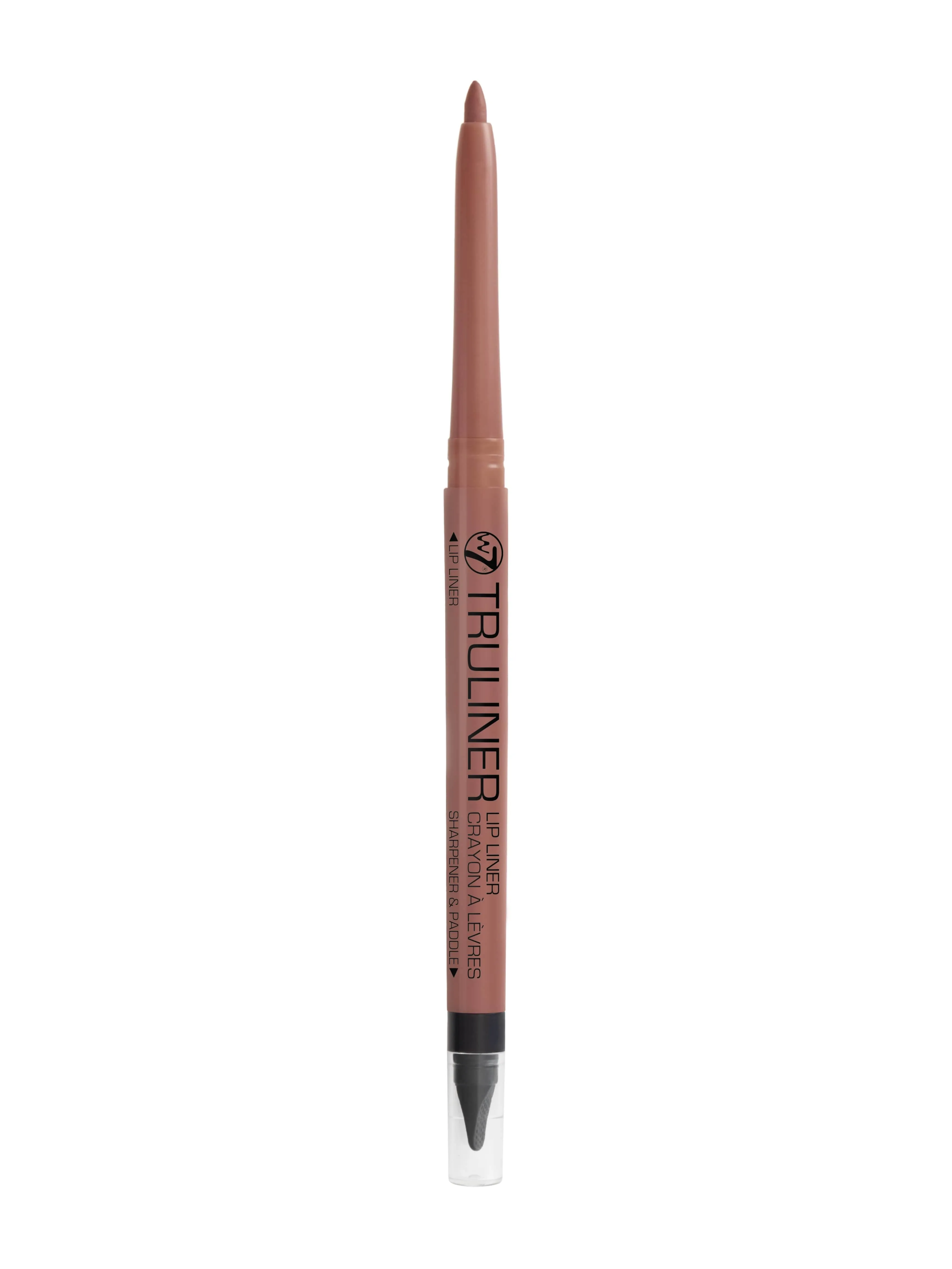 Truliner Lip Liner