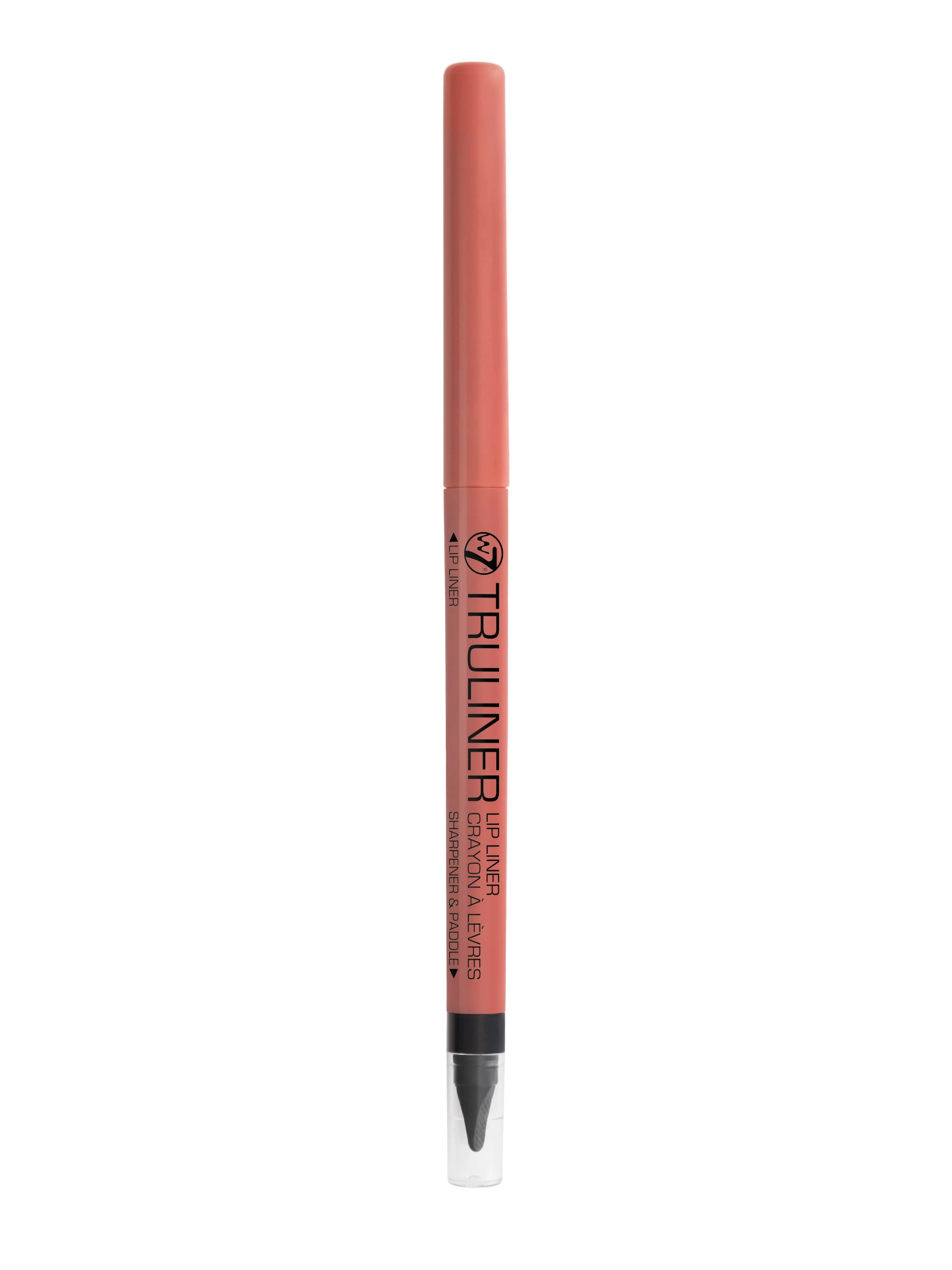 Truliner Lip Liner