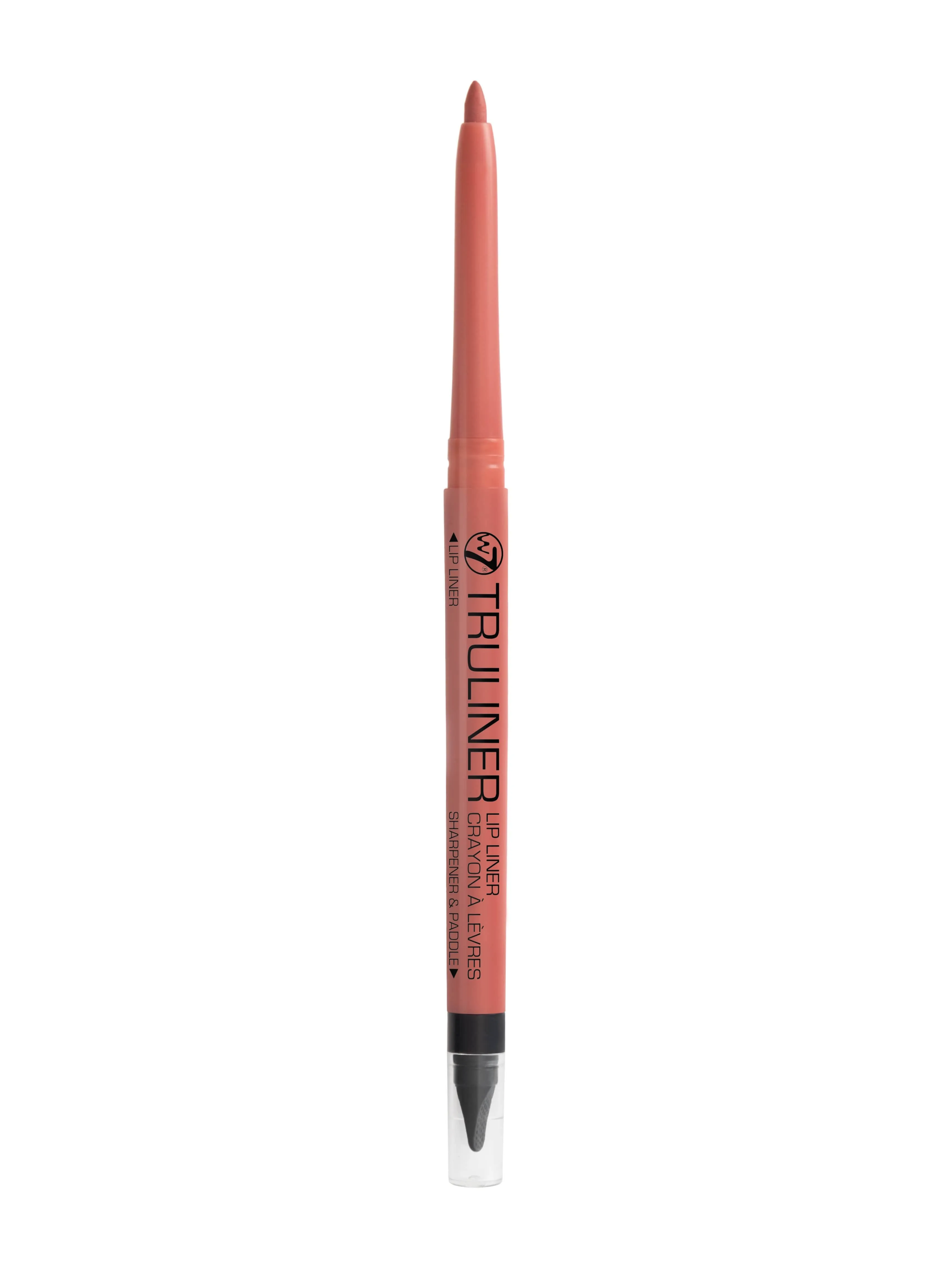 Truliner Lip Liner