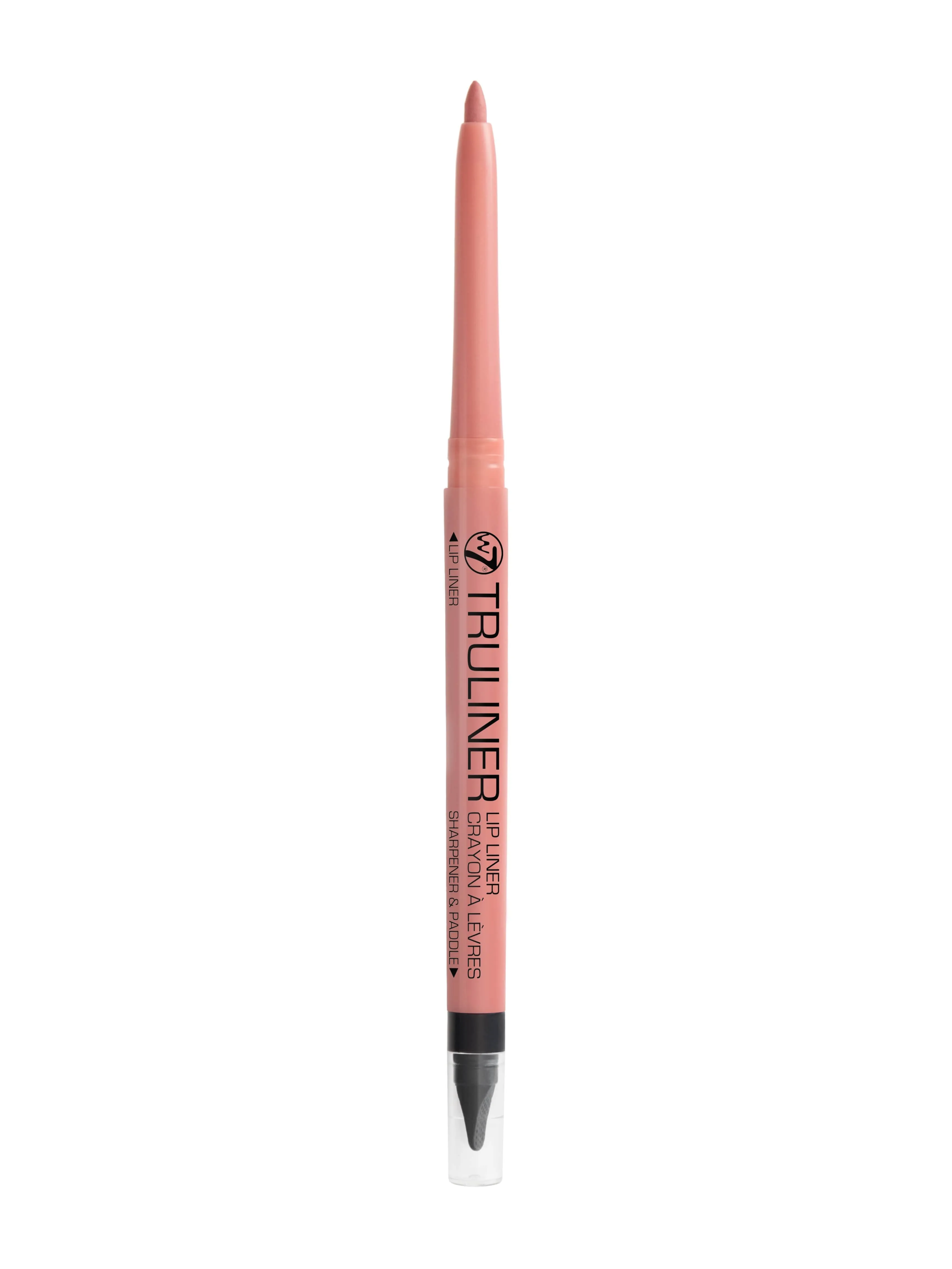 Truliner Lip Liner