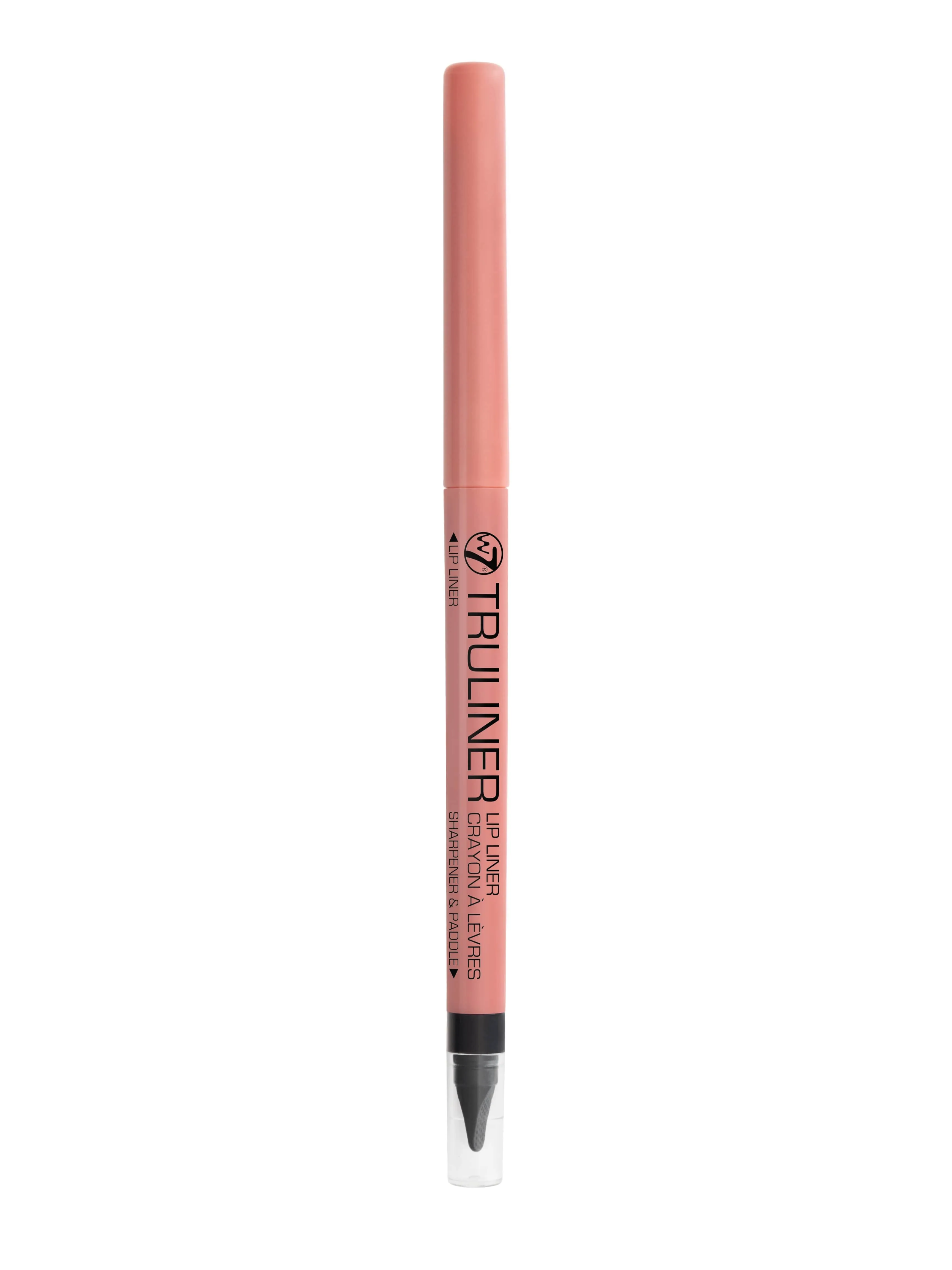 Truliner Lip Liner