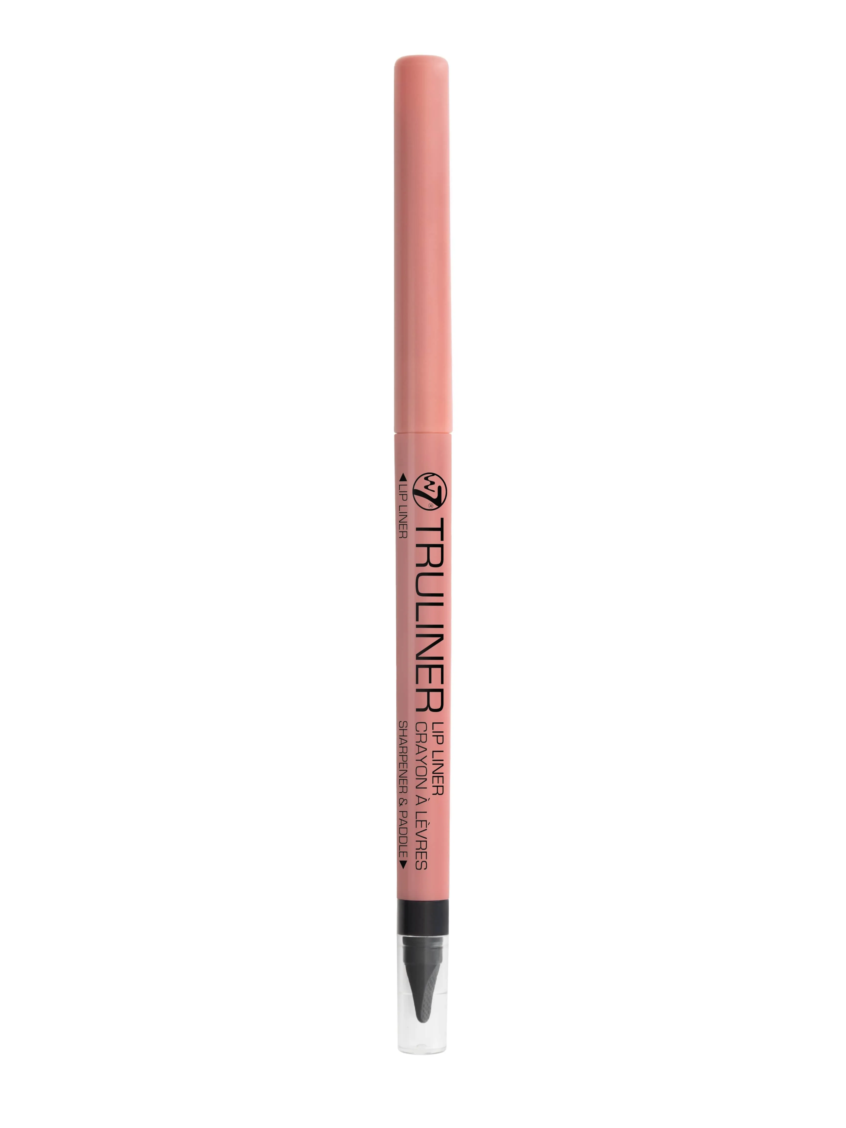 Truliner Lip Liner