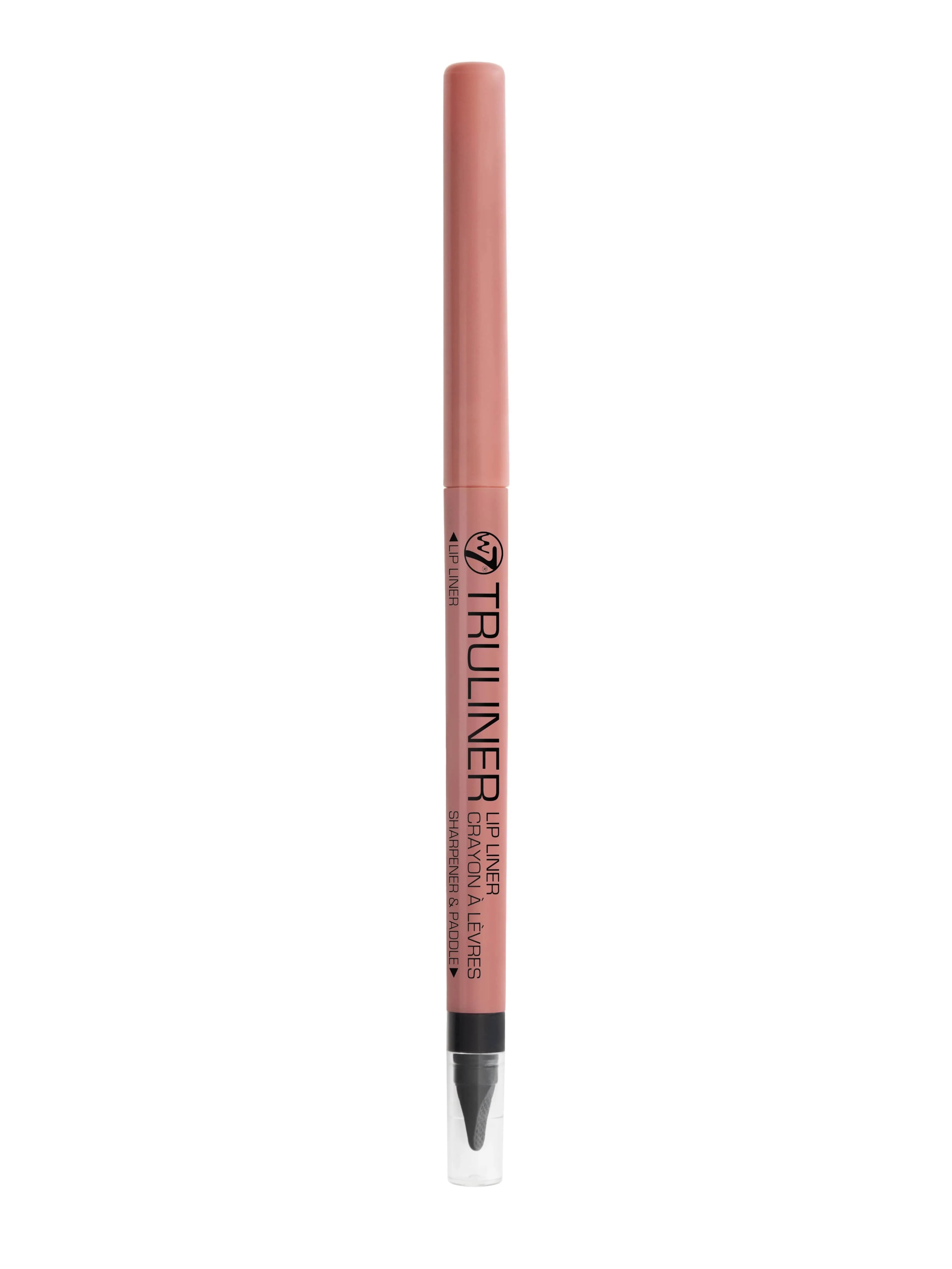 Truliner Lip Liner