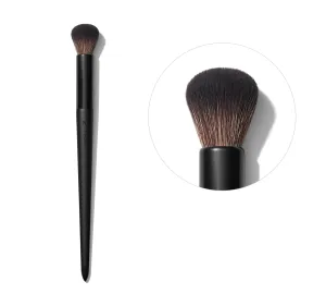 V108 Dense Blending Contour Brush