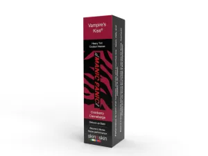 Vampire's Kiss® Lip Balm (Cranberry)