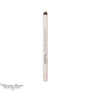 Waterline Pencil