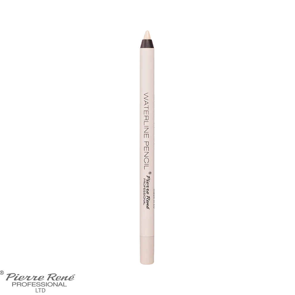 Waterline Pencil