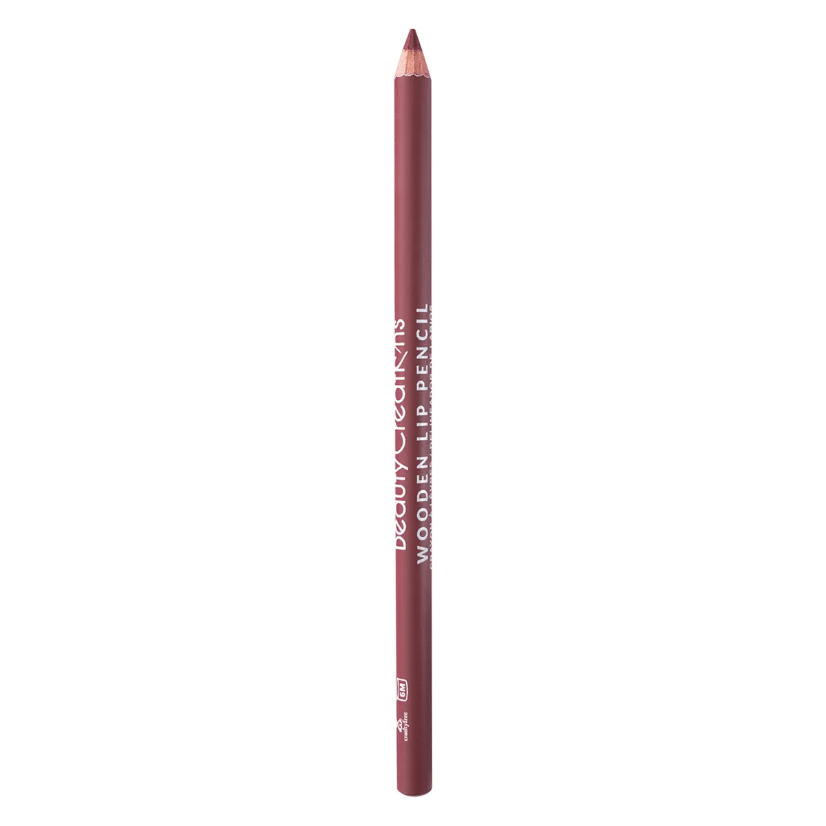 Wooden Lip Pencil Bundle