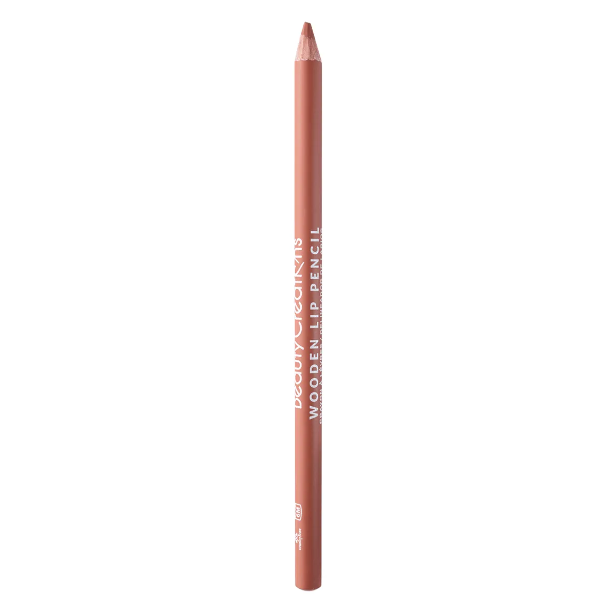 Wooden Lip Pencil Bundle