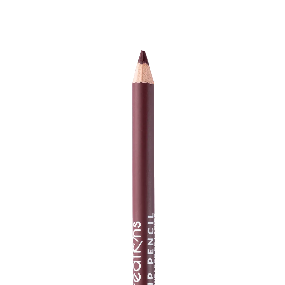 Wooden Lip Pencil Bundle